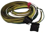Anderson 25" Wire Split Harness #V5425Y. Fixed Price $31.54.