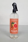 Caldrea Linen & Room Spray, Tangelo Palm Frond - Discontinued. Fixed Price $21.31.