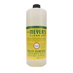Multi Surface Cleaner, Honeysuckle Scent 32 Oz. Concentrate - 17540. Fixed Price $27.04.