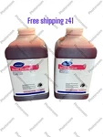 Diversey 101109757 Neutral Floor Cleaner, 2.5L Bottle, Pk Free Shipping. Fixed Price $199.00.