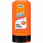 Permatex 25122 Fast Orange Pumice Lotion Hand Cleaner - 15 Fl. Oz.. Fixed Price $11.34.