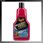 Meguiars A3714 Water Spot Remover - Stain And Polish 16 Oz. Fixed Price $20.99.