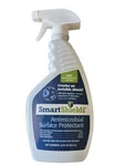 Smartshield Rtu Surface Protectant, 22 Fl.oz. Fixed Price $16.99.