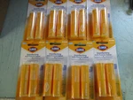 Packs Clorox Multi-purpose Cleaning Refill Cartridge 16 Total U18. Fixed Price $18.99.