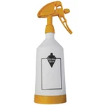 Tough Guy 35WT52 Dual Spray BOTTLE,0.5 L,yellow/white. Fixed Price $122.55.