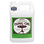 Hopes 100 Pure Tung Oil, Food Safe, Premium Waterproof Natural Wood Finish And. Fixed Price $102.30.