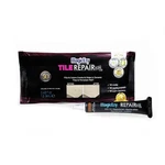 Magicezy Tile Repairezy Grey - Ceramic Filler To Fix Chips A.... Fixed Price $35.92.