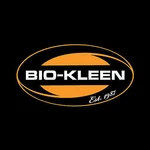 Bio-kleen Products INC.246-M10055 Camper Cleaner 55GAL. Fixed Price $1165.38.