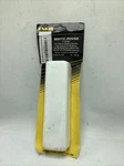 Enkay - White Diamond Polishing Compound 1 Lb. (u.s. Made) Brass Copper Aluminum. Fixed Price $18.99.
