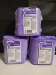 Ecolab Smartpower Manual Detergent #6101907 (1) 2 Lb Block.. Fixed Price $60.00.
