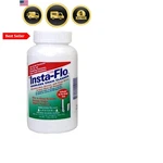 Thrift Marketing Is- 1 Lb Insta Drain Cleaner. Fixed Price $35.99.
