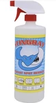 Stingray Spot Remover 32-1 Unscented Oprah's Favorite Things Oz. Fixed Price $23.99.