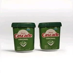Cascade Actionpacs Dishwasher Detergent, Fresh Scent, 85 Count (pack Of 2). Fixed Price $33.99.