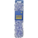 Ettore Mighty Window Washer Replacement Cover. Fixed Price $10.89.