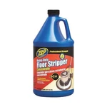 Zep Commercial Gal Hd Floor Stripper. Fixed Price $26.03.