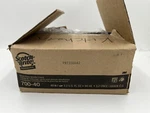 Scotch Brite 700-40 Professional Quick Clean Griddle Liquid 3.2 Oz Pk/case 39. Fixed Price $34.99.