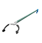 Unger Professional 48 Nifty Nabber, Reacher Grabber Tool, Trash Picker Upper,. Fixed Price $42.76.