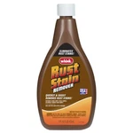 Whink Rust Stain Remover 16 Oz. Fixed Price $15.98.