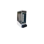 Worx Environmental Products 11-2300 Lb Powder Hand Cleaner Soft Pack. Fixed Price $53.69.