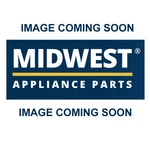 00311925 Bosch Cleaner Oem. Fixed Price $27.95.