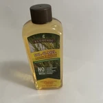 Melaleuca Sol-u-mel Cleaner Concentrate Stain Remover (lemon Blossom) 8OZ. Fixed Price $23.00.