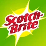 Scotch-brite 405-048011-60231 Hookit Cut And Polish Disc In X Nh. Fixed Price $305.56.