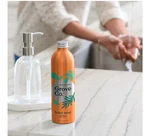 Grove Co. Hydrating Hand Soap Refill 13 Oz Orange & Rosemary Gel Cleanser 8 Pk. Fixed Price $39.95.