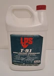 Lps T-91 06301 Non Solvent Degreaser Gallon Jug. Fixed Price $25.99.