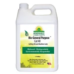 Renewable Lubricants 86833 Cutting OIL,1 Gal,bottle 2VXK6. Fixed Price $53.51.