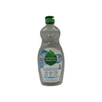 Seventh Generation Free And Clear Liquid Dish Soap Detergent 19 Fl Oz .... 158. Fixed Price $23.75.