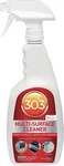 303 Products Multi-surface Cleaner Spray, 32 Fl Oz (pack Of 1), White. Fixed Price $34.99.