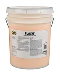 Zep Flash Powdered Concrete Floor Cleaner - 40LB (case Of 1) 72333 Premium. Fixed Price $127.49.