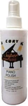 Cory Super High Gloss Piano Polish 4 Ounce For Lacquer Polyester Finish. Fixed Price $18.29.