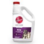 Cleaner Solution For Carpet,upholstery And Interiors. Fixed Price $32.99.