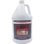 (4)- Lundmark 1 Gal. Heavy-duty Performance Asphalt & Vinyl Acrylic Tile Sealer. Fixed Price $115.99.