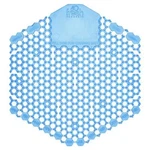 Fresh Products Wave 3D Urinal Deodorizer, Cotton Blossom Scent, Blue, 10/BOX. Fixed Price $39.23.