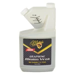 Mckees 37 Graphene Rinseless Wash 32 - Car Auto 1 Oz/ Gal Water, No. Fixed Price $49.95.