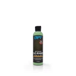 Optimum No Wash And Wax Rinseless Formulated With Carnaub. Fixed Price $27.47.
