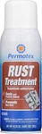 81849 Rust Treatment, 10.25 Oz. Net Aerosol Can. Fixed Price $26.29.