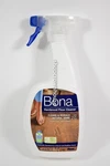 1 Bona Hardwood Floor Cleaner Spray Quick And Easy Cleaning 22 Oz Bottle. Fixed Price $15.50.