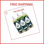 Puracy Natural Soap Packs- Unscented Skin-softening Plant-based Dishwashing. Fixed Price $32.93.