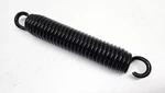 Snowplow Trip Spring, 1302205 For Western 23039 Blade Coil. Fixed Price $28.78.