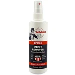 Magica Rust Remover (8OZ Spray) Reliably Removing Stains For 35 Ye.... Fixed Price $32.96.