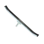 Harper Floor Squeegee Curved Pre-drilled Brace Holes Aluminum Socket 36 In. W. Fixed Price $44.52.