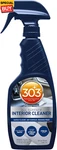 30588CSR Interior Cleaner - Safely Cleans Any Surface, Residue Free For. Fixed Price $19.61.