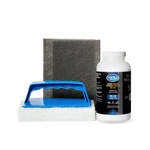 Poli Ox Kit. Fixed Price $49.80.