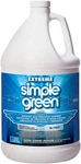 Simple Green SMP13406 Extreme Aircraft And Precision Cleaner. Fixed Price $47.99.