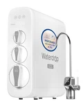 Waterdrop G3P600 Reverse Osmosis System, Nsf/ansi 42 & 53 58 372 Certified. Fixed Price $386.00.