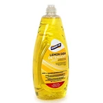 Genuine Joe Pot Pan Detergent (GJO-99675) (GJO99675). Fixed Price $27.11.