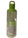 2 Bona Tile Vinyl Laminate Cleaner Cartridge Refillable Plant Based Solution. Fixed Price $24.00.